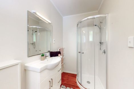 Photo of property in 38 Pembroke Street, Tawa, Wellington, 5028