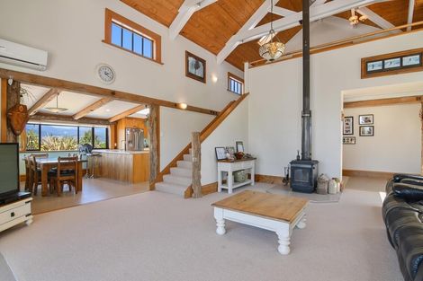 Photo of property in 513 Waimea Road West, Brightwater, 7091