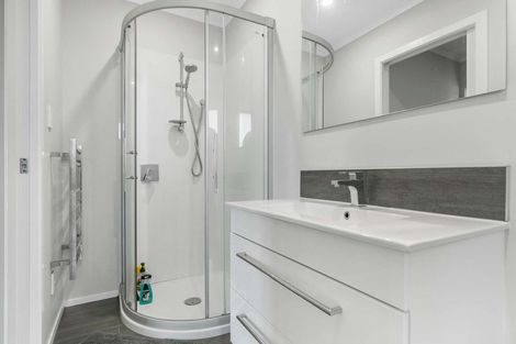 Photo of property in 2/25 Hapori Avenue, Baverstock, Hamilton, 3289