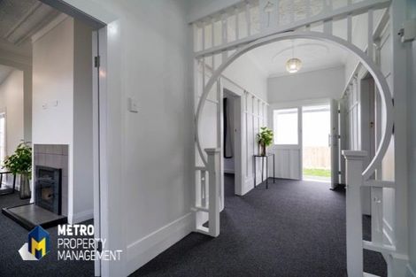 Photo of property in 2 Mills Street, Saint Kilda, Dunedin, 9012