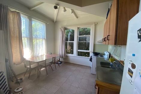 Photo of property in 19 Burnell Avenue, Thorndon, Wellington, 6011