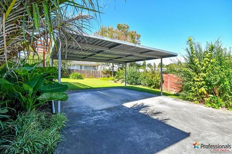 Photo of property in 51 Burbank Avenue, Manurewa, Auckland, 2102