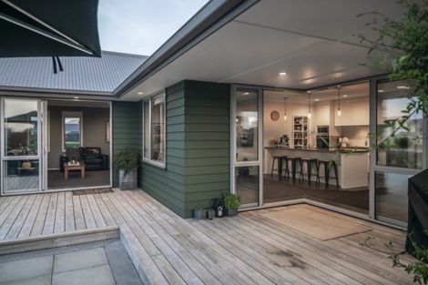 Photo of property in 2 Homestead Lane, Cambridge, 3434