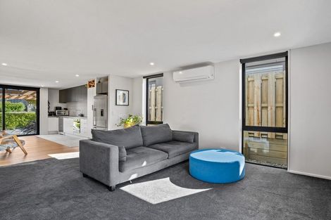 Photo of property in 51 Red Cottage Drive, Lake Hayes, Queenstown, 9304