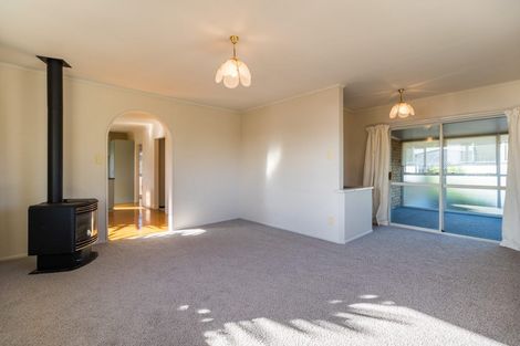 Photo of property in 2/28 Three Mile Bush Road, Te Kamo, Whangarei, 0112