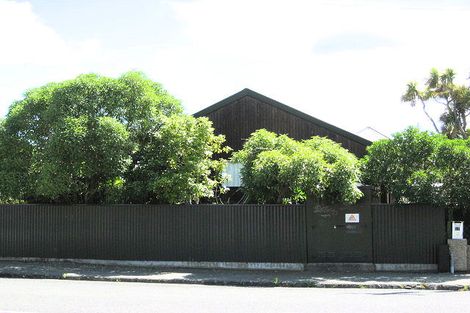 Photo of property in 55a Colenso Street, Sumner, Christchurch, 8081