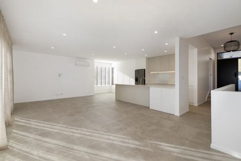 Photo of property in 12a Russell Street, Picton, 7220