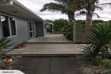 Photo of property in 43c Roto Street, Hurdon, New Plymouth, 4310