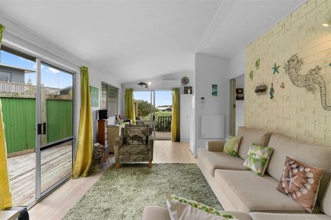 Photo of property in 35 Olsen Avenue, Mangawhai Heads, Mangawhai, 0505