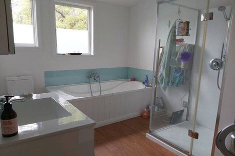 Photo of property in 46 Redruth Avenue, Spreydon, Christchurch, 8024