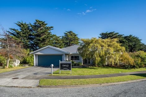 Photo of property in 51 Saunders Close, Whitby, Porirua, 5024