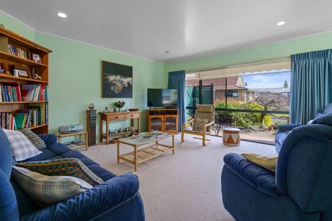 Photo of property in Leamington Mews, 37b Raleigh Street, Leamington, Cambridge, 3432