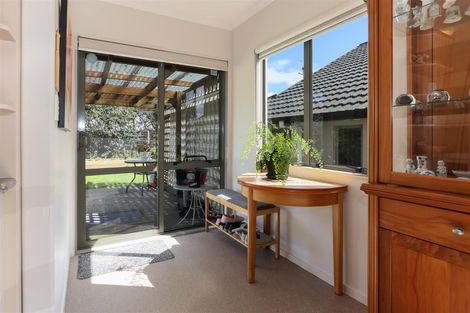 Photo of property in 285 Vaughan Road, Owhata, Rotorua, 3010