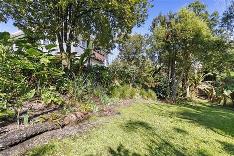 Photo of property in 30 Awakino Road, Te Kuiti, 3910