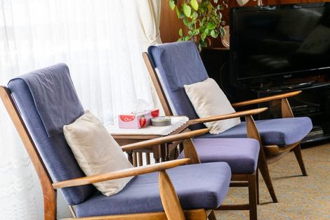 Photo of property in 9a Jubilee Road, Wainui, French Farm, 7582