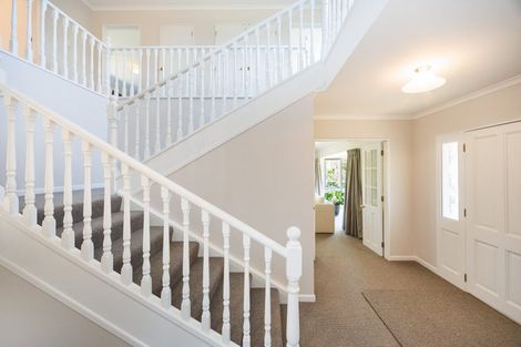 Photo of property in 148 Watershed Road, Bunnythorpe, Palmerston North, 4470