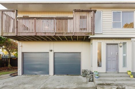 Photo of property in 7 Livet Place, Papakowhai, Porirua, 5024