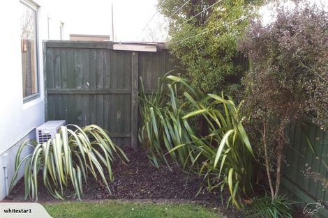 Photo of property in 1/13 Crohane Place, Addington, Christchurch, 8024