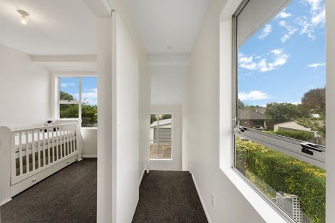 Photo of property in 37 Nottingham Avenue, Halswell, Christchurch, 8025