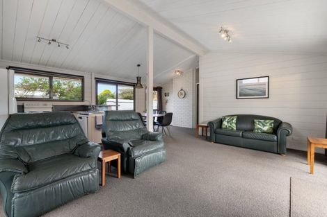 Photo of property in 190a Dickson Road, Papamoa Beach, Papamoa, 3118
