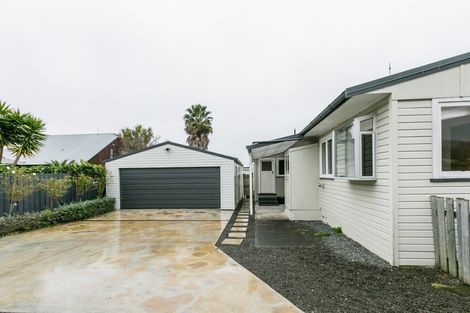 Photo of property in 18 Everest Avenue, Havelock North, 4130