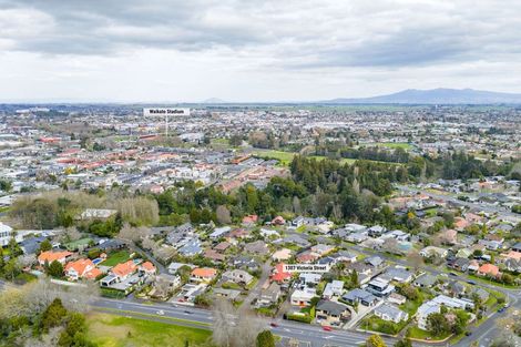 Photo of property in 1307 Victoria Street, Beerescourt, Hamilton, 3200