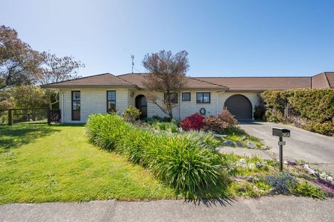 Photo of property in 26a Martin Avenue, Wakefield, 7025