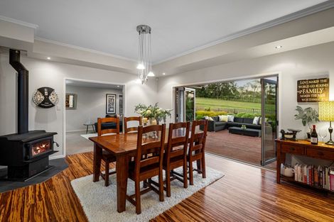 Photo of property in 153c Green Road, Dairy Flat, Albany, 0792