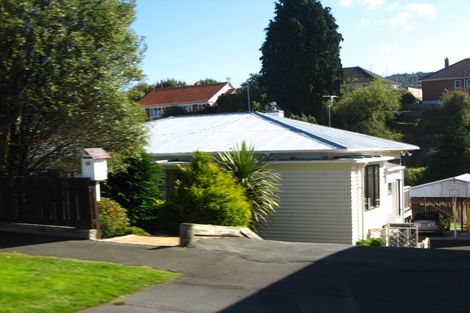 Photo of property in 15 Strathearn Avenue, Wakari, Dunedin, 9010