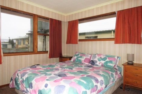 Photo of property in 34 Gordon Street, Weston, Oamaru, 9401