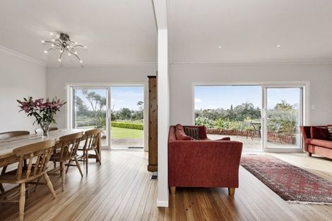 Photo of property in 124 Beerescourt Road, Beerescourt, Hamilton, 3200