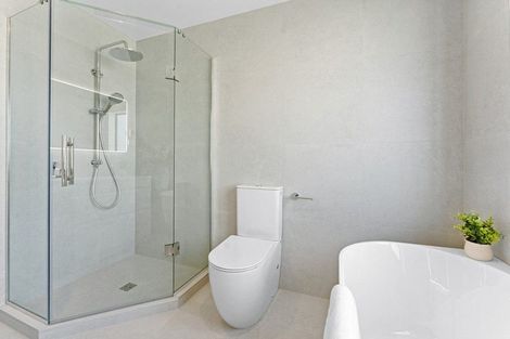 Photo of property in 38a Hyperion Drive, Randwick Park, Auckland, 2105