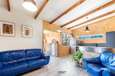 Photo of property in 10 Cliff Road, Tasman, Upper Moutere, 7173