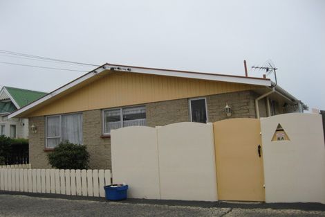 Photo of property in 4 New Street, Saint Kilda, Dunedin, 9012