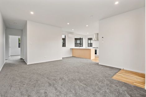 Photo of property in 3/4 Keitha Place, Glenview, Hamilton, 3206