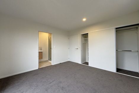 Photo of property in 1/225 Edgeware Road, Edgeware, Christchurch, 8013