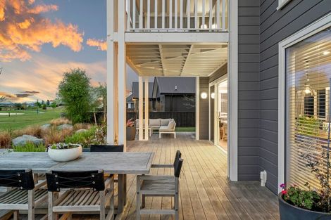 Photo of property in 31 The Esplanade, Pegasus, 7612