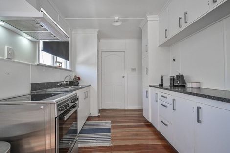 Photo of property in 1000 Bledisloe Street, Raureka, Hastings, 4120