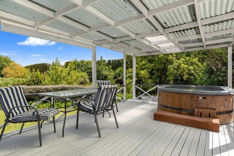 Photo of property in 60 Elmwood Road, Aongatete, Katikati, 3178