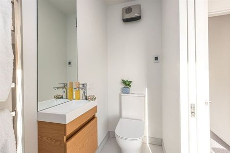 Photo of property in 136 Seaview Road, New Brighton, Christchurch, 8061