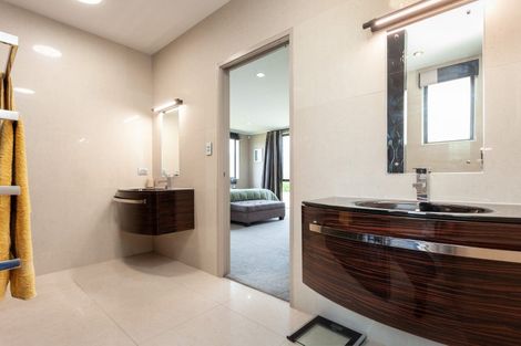 Photo of property in 182b Okauia Springs Road, Okauia, Matamata, 3471