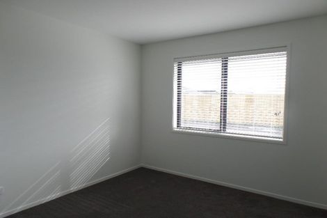 Photo of property in 50 Oates Street, Lincoln, 7608