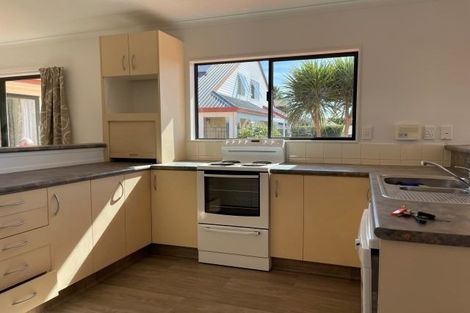 Photo of property in 18 Philomel Crest, Welcome Bay, Tauranga, 3112