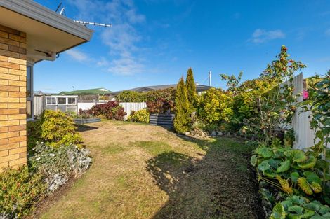 Photo of property in 29 Orlando Street, Stratford, 4332