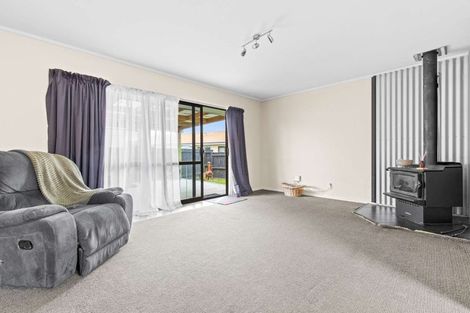 Photo of property in 30a Whittaker Road, Koutu, Rotorua, 3010