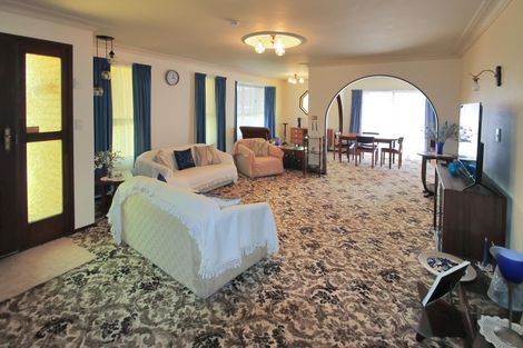 Photo of property in 5 Kohuhu Street, Kaitaia, 0410