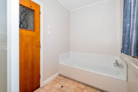 Photo of property in 100a Allens Road, Allenton, Ashburton, 7700