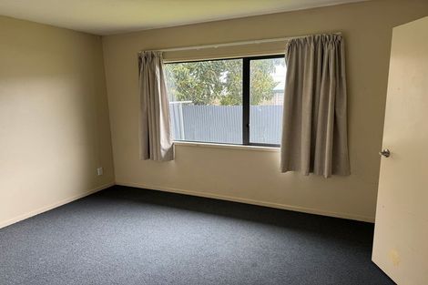 Photo of property in 175 Hakanoa Street, Huntly, 3700