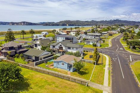 Photo of property in 243a Cook Drive, Whitianga, 3510
