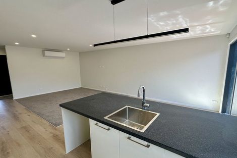 Photo of property in 17 Gibson Crescent, Naenae, Lower Hutt, 5011